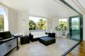 Property photo of 2/38 Bay Street Double Bay NSW 2028
