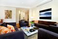 Property photo of 2/38 Bay Street Double Bay NSW 2028