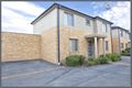 Property photo of 2/917-919 Heatherton Road Springvale VIC 3171