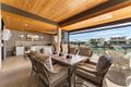 Property photo of 8 Twilight Court Dudley Park WA 6210