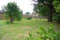 Property photo of 1239 Princes Highway Engadine NSW 2233
