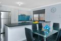Property photo of 27 Piping Court Raceview QLD 4305