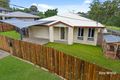 Property photo of 40 Neilson Crescent Riverview QLD 4303