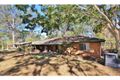Property photo of 22 Arunta Street Karalee QLD 4306