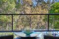 Property photo of 50 Congo Circuit Springfield QLD 4300