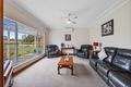 Property photo of 67 Hagelthorn Street Wonthaggi VIC 3995