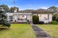 Property photo of 67 Hagelthorn Street Wonthaggi VIC 3995