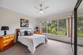 Property photo of 67 Hagelthorn Street Wonthaggi VIC 3995