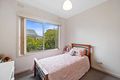 Property photo of 67 Hagelthorn Street Wonthaggi VIC 3995