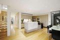 Property photo of 37 Abbotsford Grove Ivanhoe VIC 3079