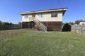 Property photo of 17A Taragoola Road Calliope QLD 4680