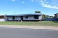 Property photo of 11 Savio Road Point Turton SA 5575