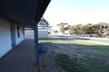 Property photo of 11 Savio Road Point Turton SA 5575