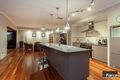 Property photo of 30 Wishart Loop Wanneroo WA 6065