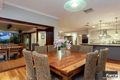 Property photo of 30 Wishart Loop Wanneroo WA 6065