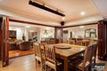 Property photo of 30 Wishart Loop Wanneroo WA 6065