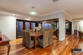 Property photo of 30 Wishart Loop Wanneroo WA 6065