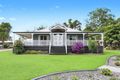 Property photo of 56 Traline Road Glass House Mountains QLD 4518