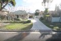 Property photo of 22A Highton Street Ringwood East VIC 3135