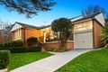 Property photo of 49 Bambara Crescent Beecroft NSW 2119
