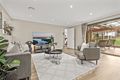 Property photo of 49 Bambara Crescent Beecroft NSW 2119
