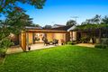 Property photo of 49 Bambara Crescent Beecroft NSW 2119