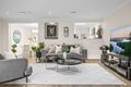Property photo of 49 Bambara Crescent Beecroft NSW 2119