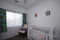 Property photo of 7 Ziegler Avenue Kooringal NSW 2650