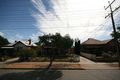 Property photo of 5 Danby Street Torrensville SA 5031