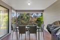 Property photo of 50 Congo Circuit Springfield QLD 4300