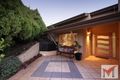 Property photo of 4 Tross Grove Willetton WA 6155