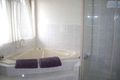 Property photo of 23 Lexington Place Wishart QLD 4122