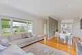 Property photo of 14 Langibanool Avenue Hamlyn Heights VIC 3215