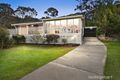 Property photo of 27 Bass Street McCrae VIC 3938