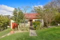 Property photo of 15 Waimea Street Katoomba NSW 2780