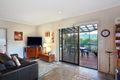 Property photo of 9 Hinkler Avenue Macleod VIC 3085