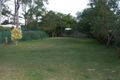 Property photo of 138 Kilaben Road Kilaben Bay NSW 2283