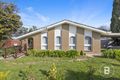 Property photo of 76 Derby Road Maryborough VIC 3465