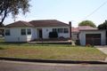 Property photo of 38 Fenwick Street Yagoona NSW 2199
