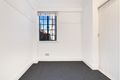 Property photo of 11/224-226 William Street Woolloomooloo NSW 2011