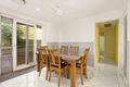 Property photo of 79 Franciscan Avenue Frankston VIC 3199