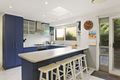 Property photo of 79 Franciscan Avenue Frankston VIC 3199