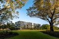 Property photo of 30/22 Pollen Grove Jolimont WA 6014