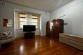 Property photo of 435 Station Street Box Hill VIC 3128
