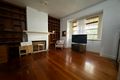 Property photo of 435 Station Street Box Hill VIC 3128