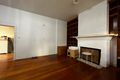 Property photo of 435 Station Street Box Hill VIC 3128