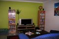 Property photo of 13 Tuffley Close Kanimbla QLD 4870