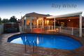 Property photo of 4 Royan Mews Point Cook VIC 3030