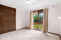Property photo of 2 Margo Street Dromana VIC 3936