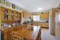 Property photo of 2 Gibbs Place St Helens Park NSW 2560